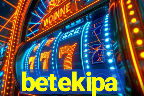 betekipa