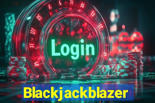 Blackjackblazer