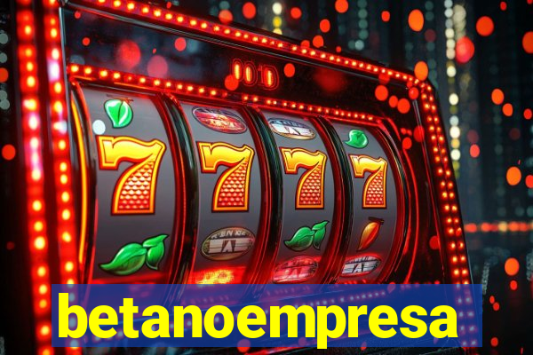 betanoempresa