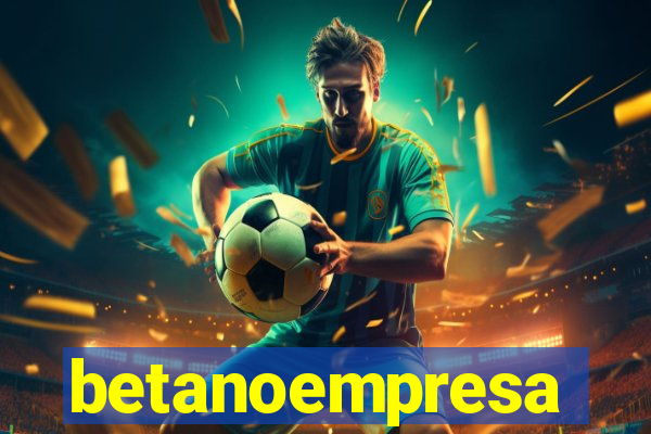 betanoempresa