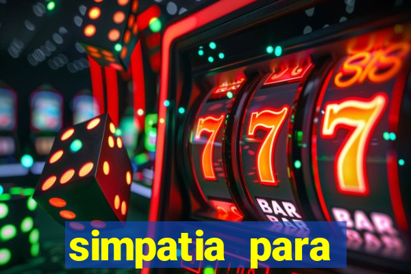 simpatia para conseguir dinheiro em 24 horas