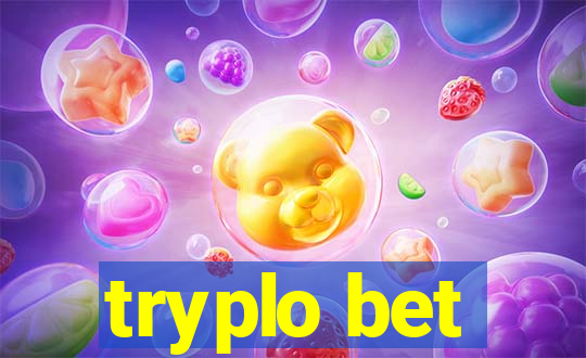 tryplo bet