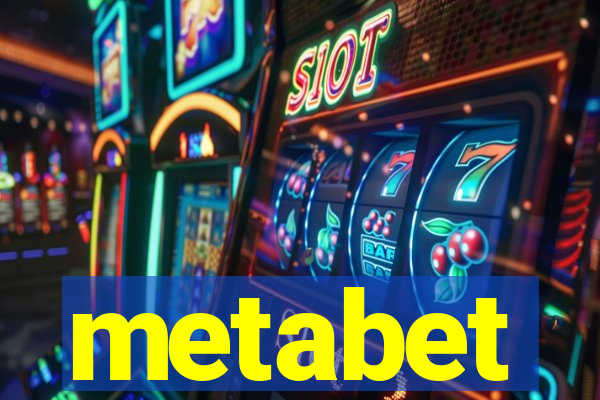 metabet