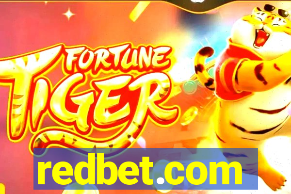 redbet.com