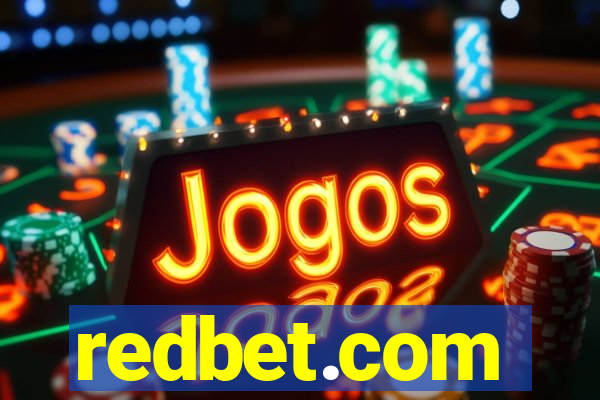 redbet.com