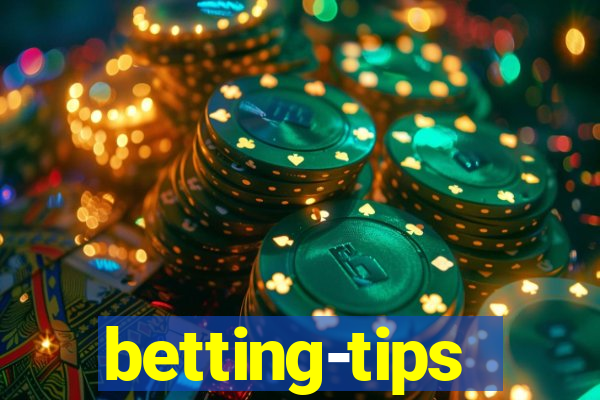 betting-tips