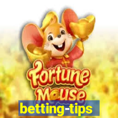 betting-tips