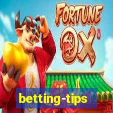 betting-tips