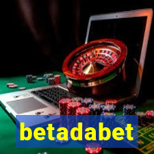 betadabet