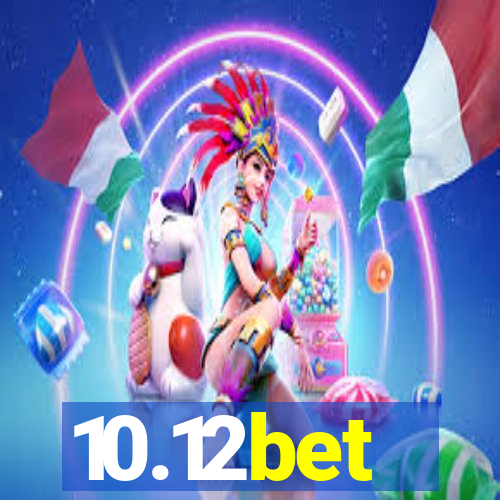 10.12bet