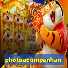 photoacompanhanterj