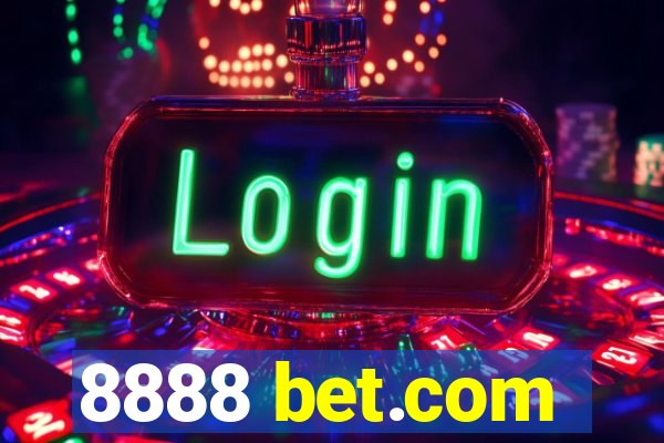 8888 bet.com