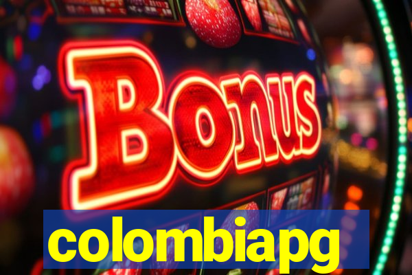 colombiapg