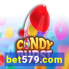 bet579.com