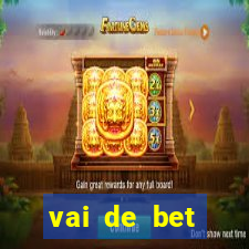 vai de bet palpites grátis login