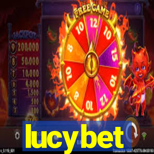 lucybet