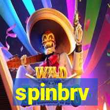 spinbrv