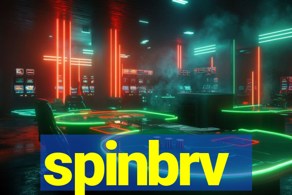 spinbrv