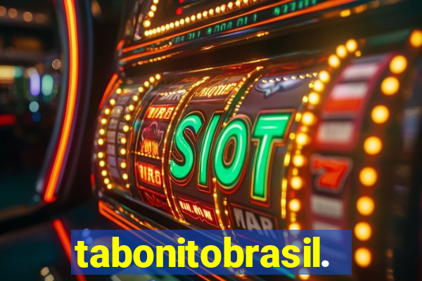 tabonitobrasil.us