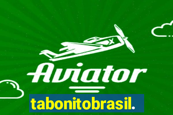 tabonitobrasil.us