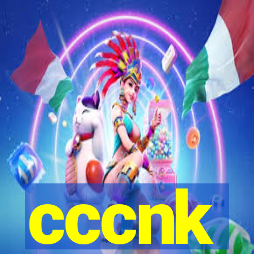 cccnk