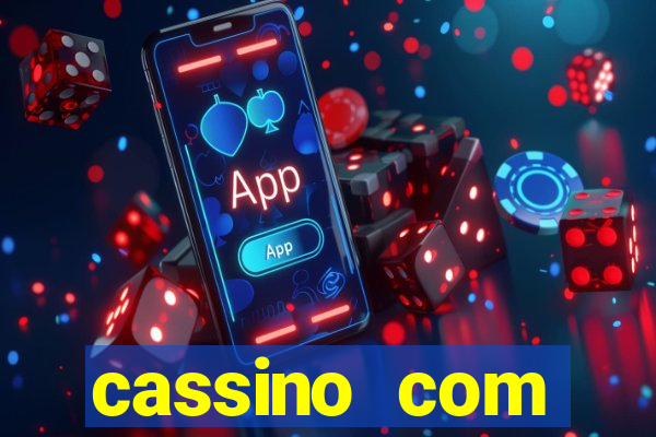 cassino com depósito de 1 real