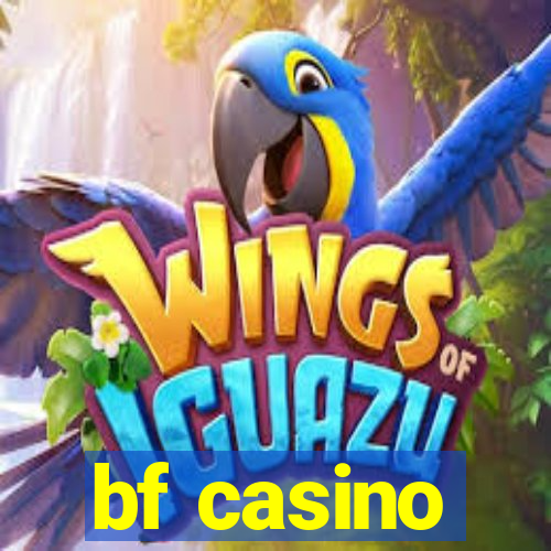 bf casino