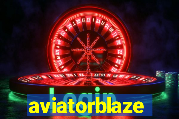 aviatorblaze