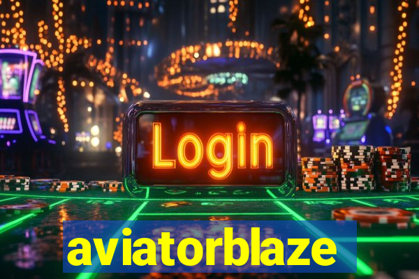 aviatorblaze