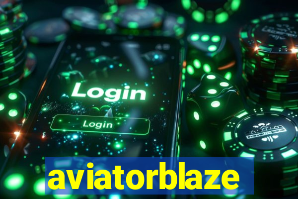 aviatorblaze