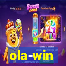 ola-win