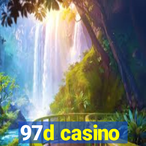 97d casino