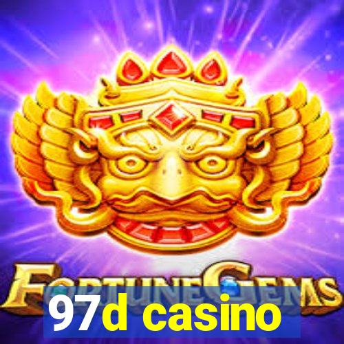 97d casino