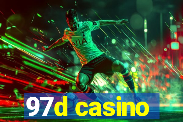 97d casino