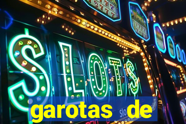 garotas de programas porto velho