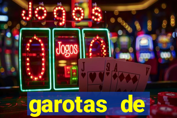 garotas de programas porto velho