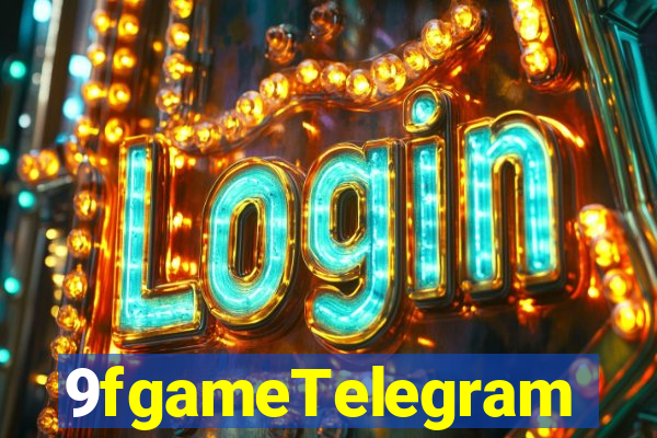 9fgameTelegram