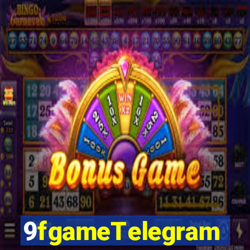 9fgameTelegram