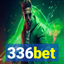 336bet