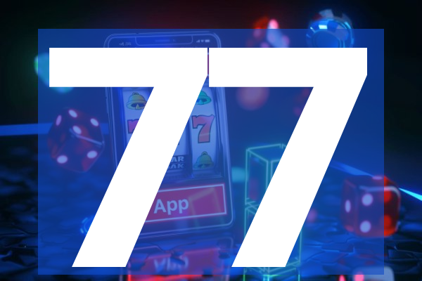 77