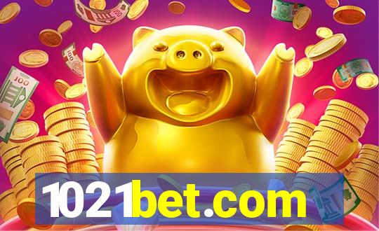 1021bet.com