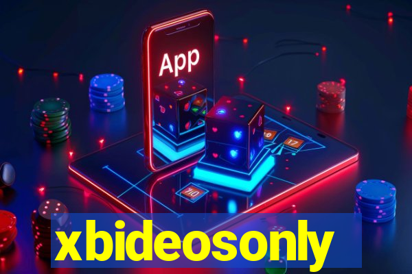 xbideosonly