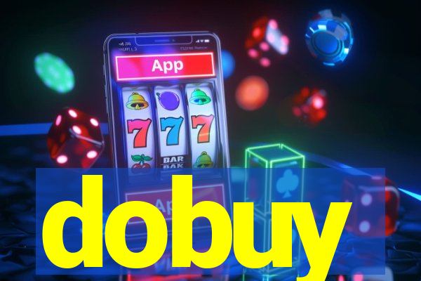 dobuy