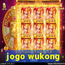 jogo wukong