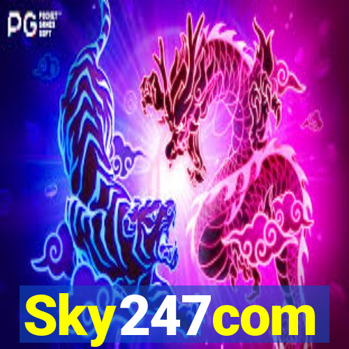 Sky247com