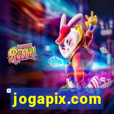 jogapix.com