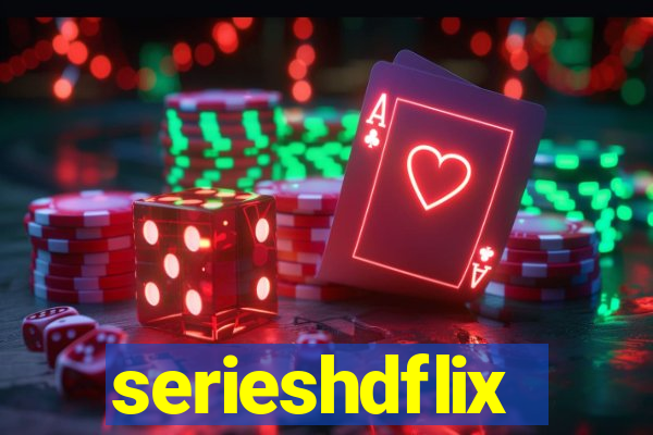 serieshdflix