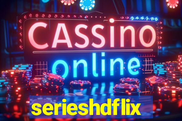 serieshdflix