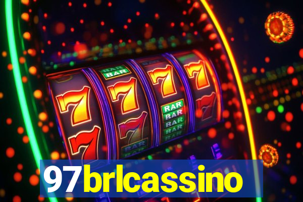 97brlcassino