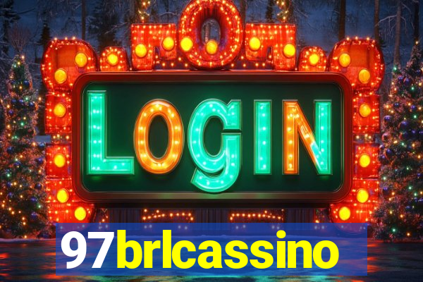 97brlcassino